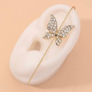 Fashior Earrings